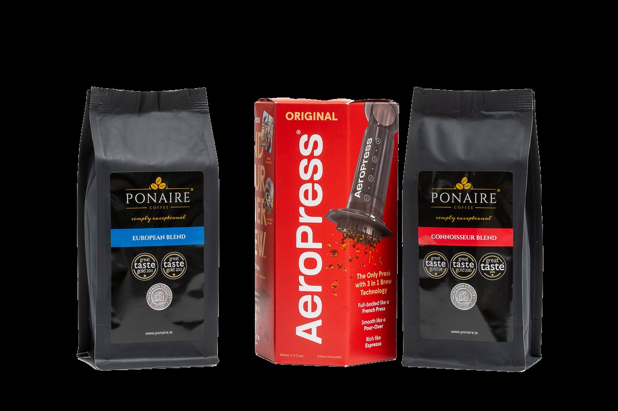 Explore Our Gift Sets