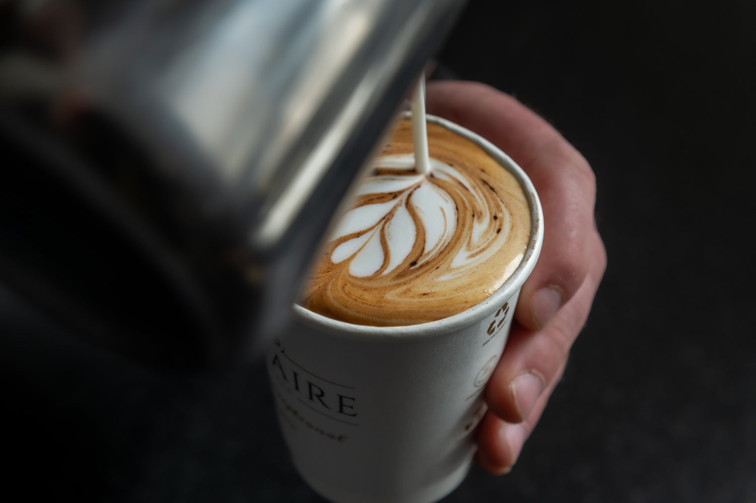 Explore Our Gift Vouchers