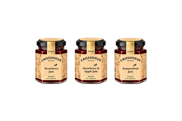 Crossogue Preserves (Co. Tipperary)