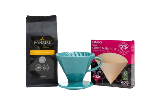 Hario V60 Gift Set