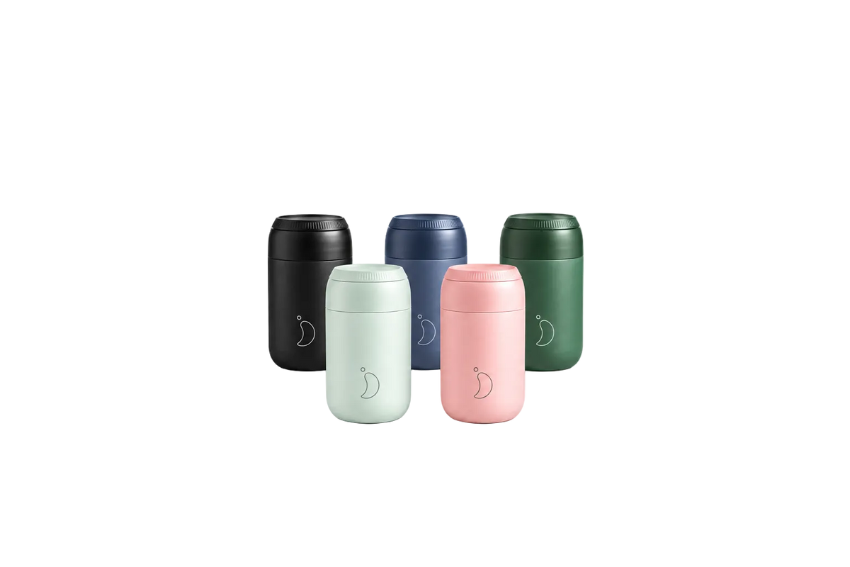 Chilly's Coffee Cup Series 2 - 340ml