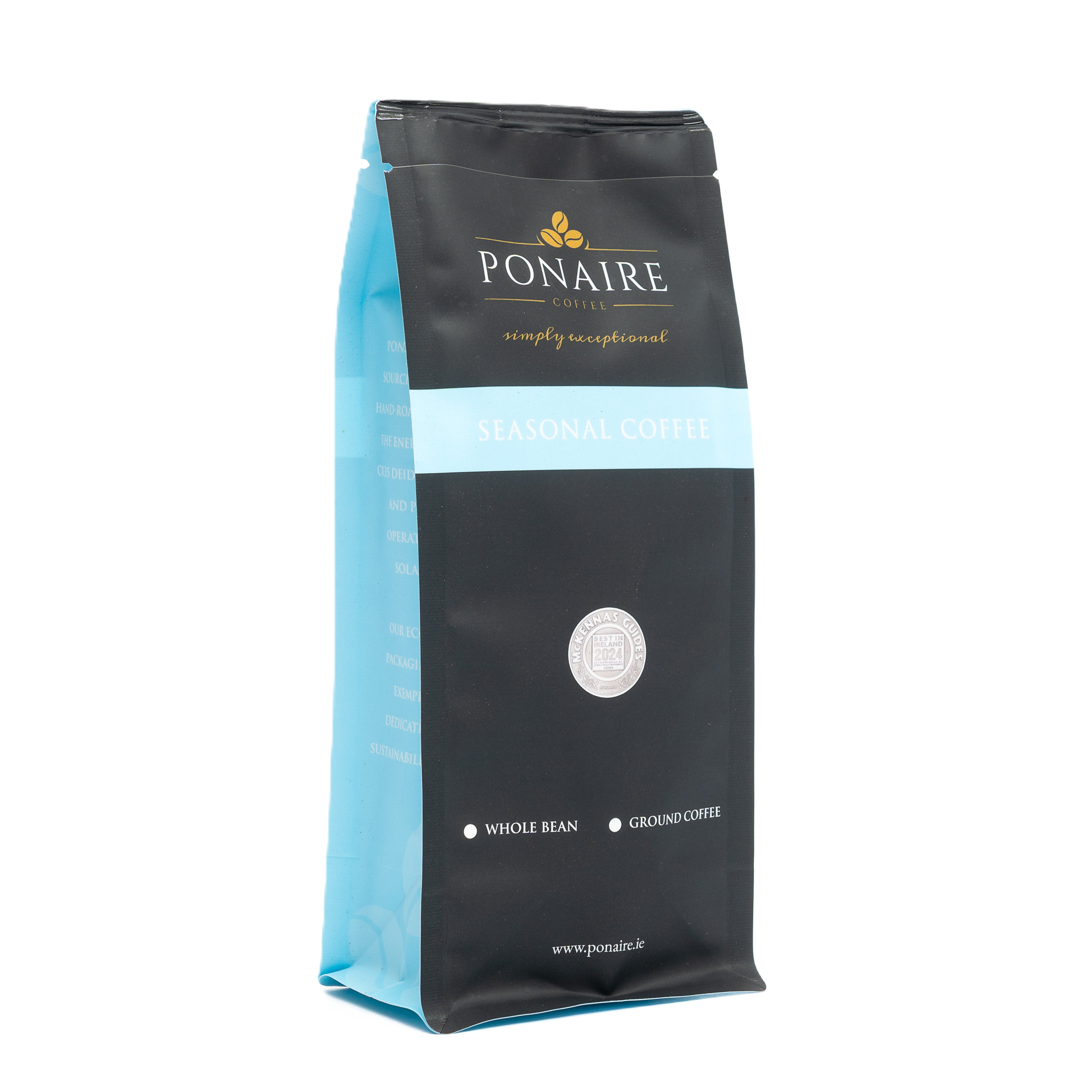 Photo of Sumatra Aceh Single Origin Coffee