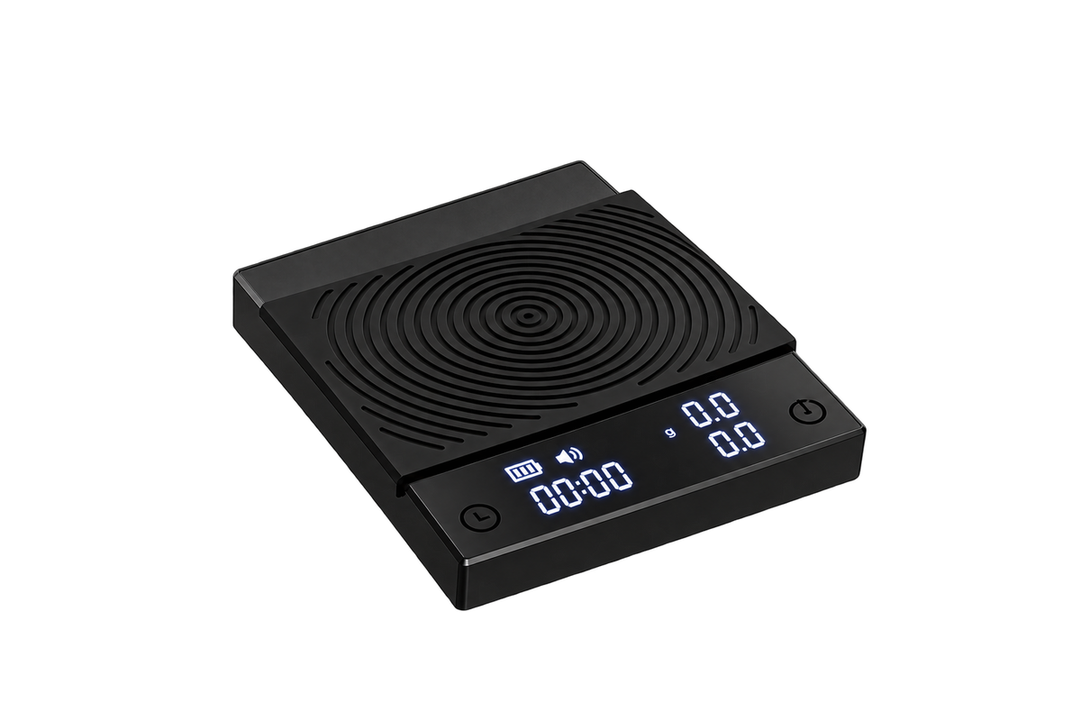 Timemore Black Mirror Electronic Scale