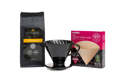 Hario V60 Gift Set