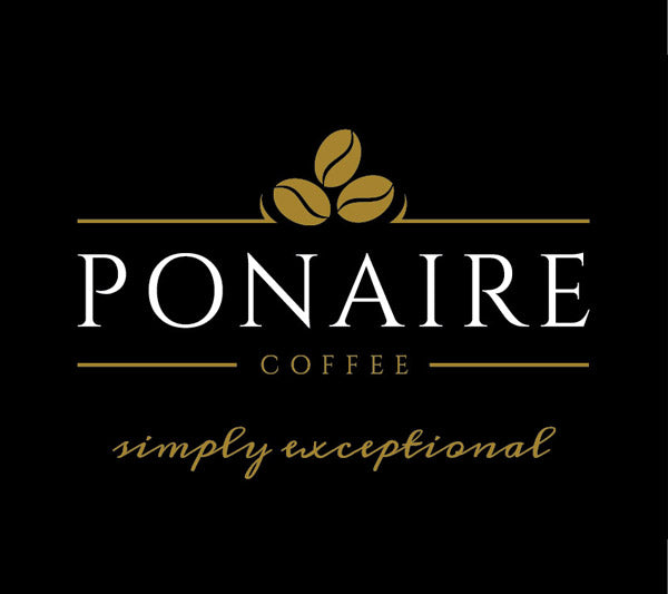 Ponaire Gift Card