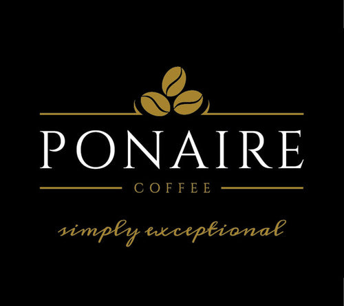 Ponaire Gift Card
