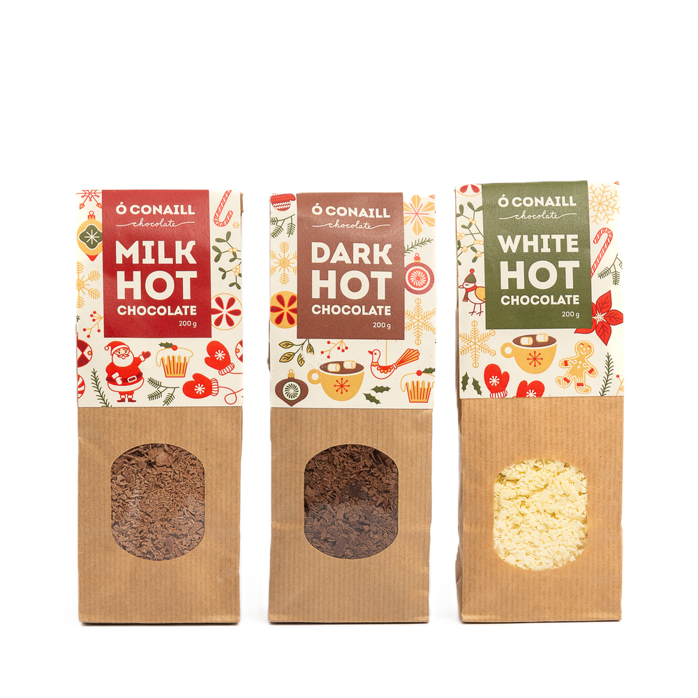 Chocolate