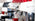 Explore Our Coffee Accessories