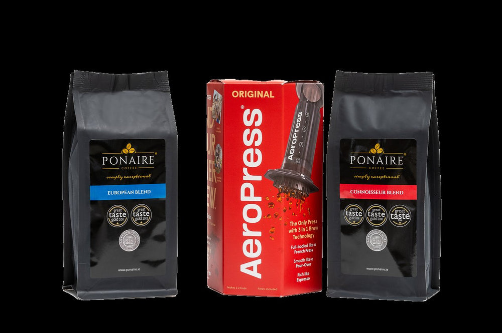 Gift Sets
