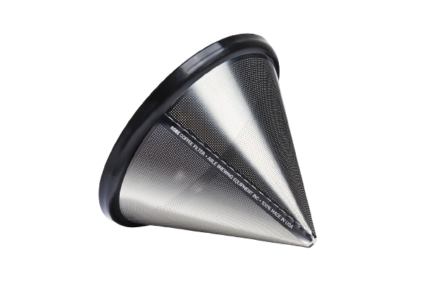 Chemex Reusable Kone Filter