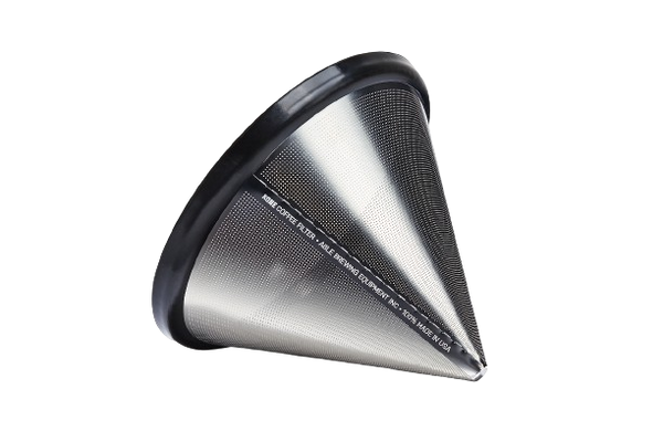 Chemex Reusable Kone Filter