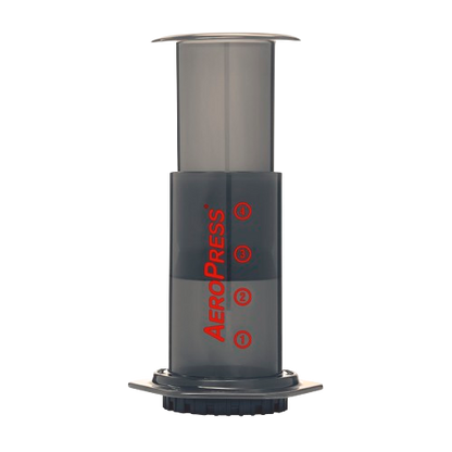 AeroPress Coffee Maker- Multi Function