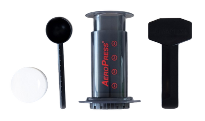 AeroPress Coffee Maker- Multi Function