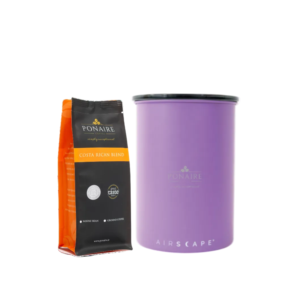 The Freshness Bundle