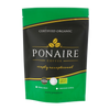 Honduran Certified Organic Coffee