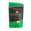 Honduran Certified Organic Coffee