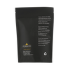 Honduran Certified Organic Coffee