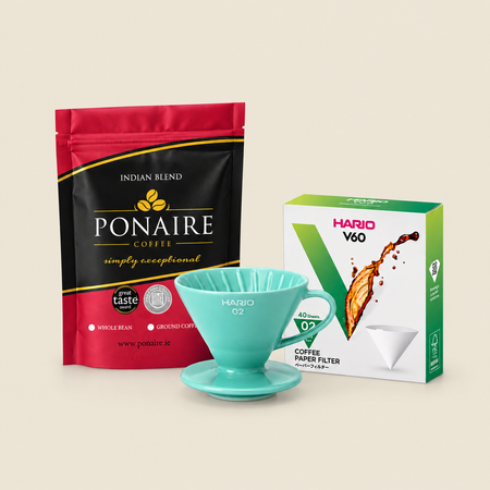 Gift Sets