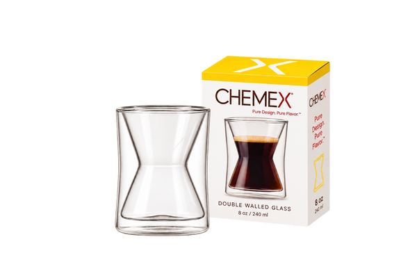 Chemex Double Walled Coffee Mug