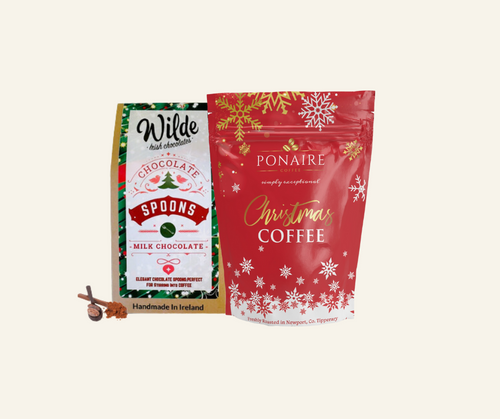 Festive Sips Hamper