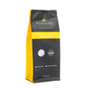 Colombian Single Origin Coffee