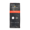 Connoisseur Blend Coffee