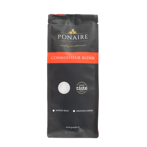 Connoisseur Blend Coffee