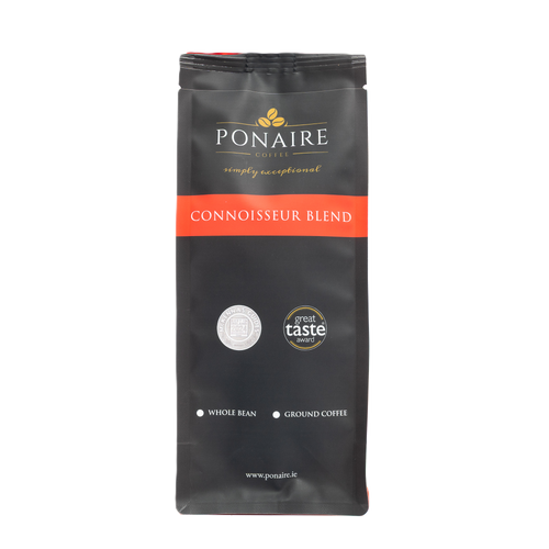 Connoisseur Blend Coffee