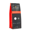Connoisseur Blend Coffee