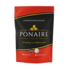 Connoisseur Blend