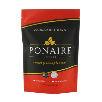 Connoisseur Blend