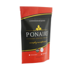 Connoisseur Blend