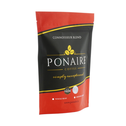 Connoisseur Blend