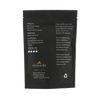 Connoisseur Blend