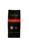 Connoisseur Blend Coffee