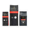 Connoisseur Blend Coffee
