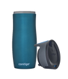 Contigo West Loop Travel Cup 16oz (470ml)