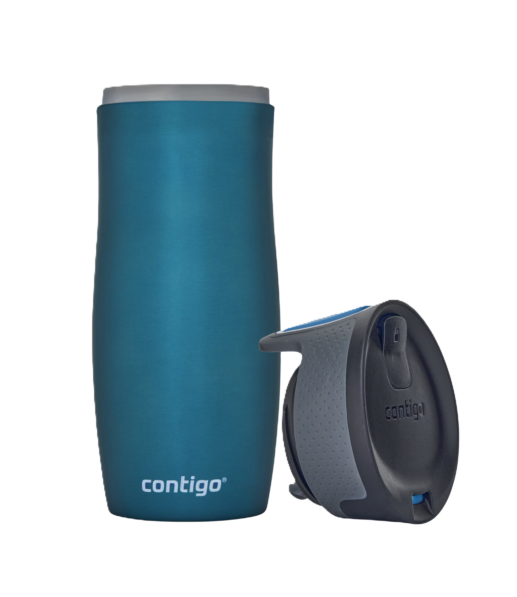 Contigo West Loop Travel Cup 16oz (470ml)