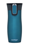 Contigo West Loop Travel Cup 16oz (470ml)