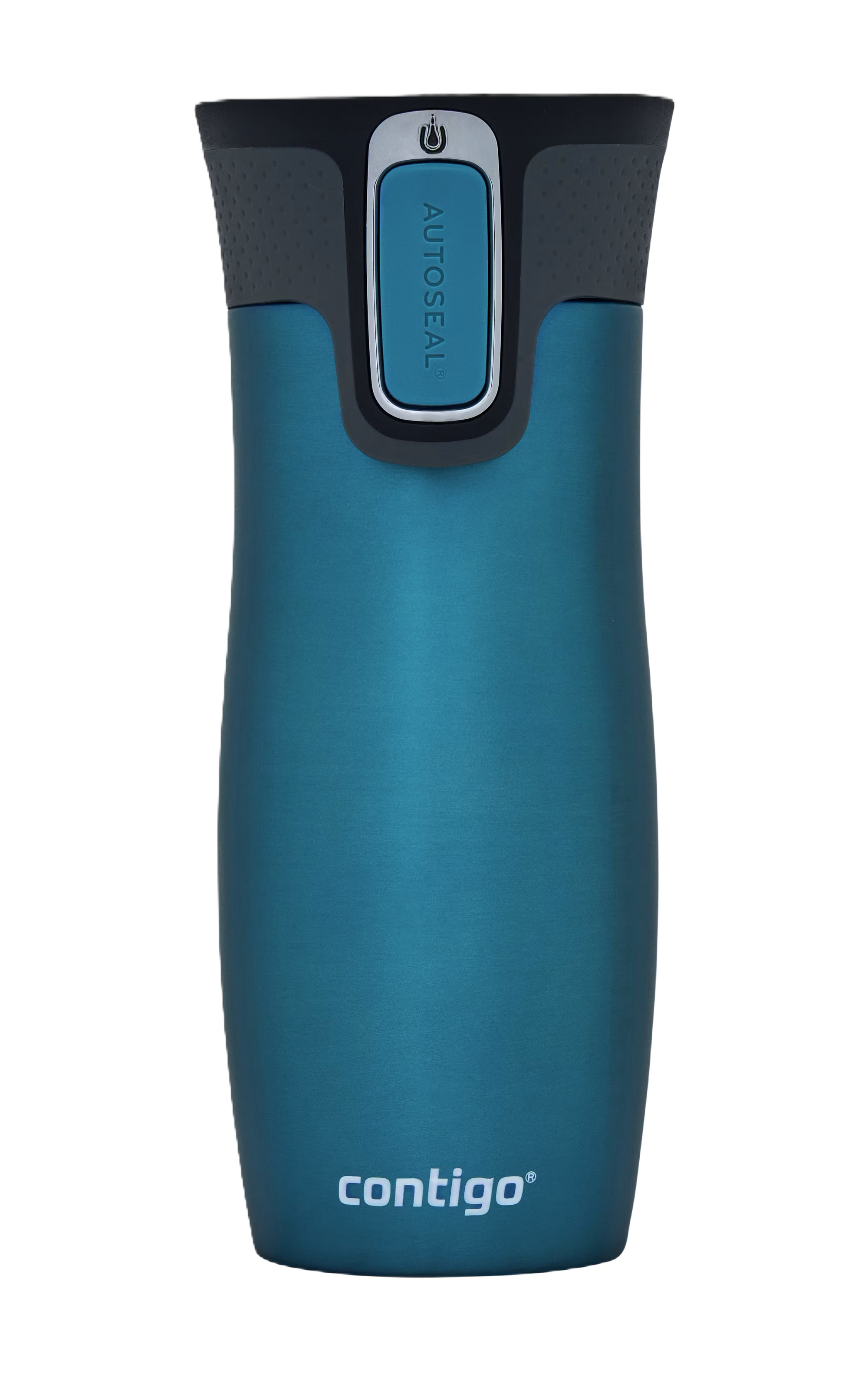 Contigo West Loop Travel Cup 16oz (470ml)