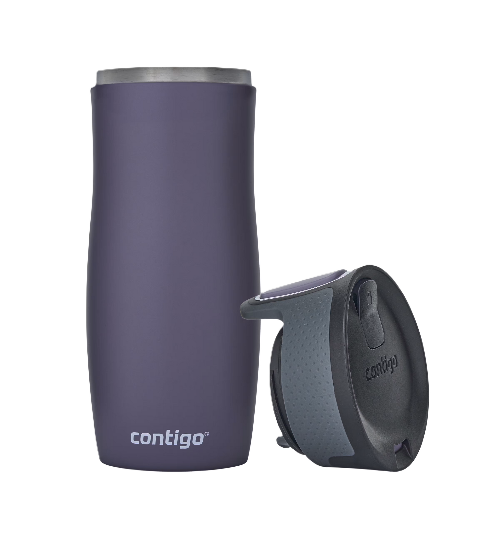 Contigo West Loop Travel Cup 16oz (470ml)