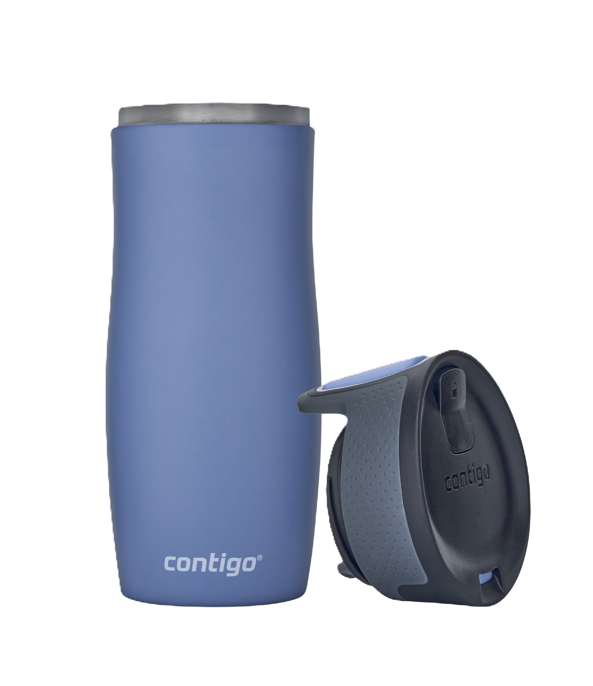 Contigo West Loop Travel Cup 16oz (470ml)