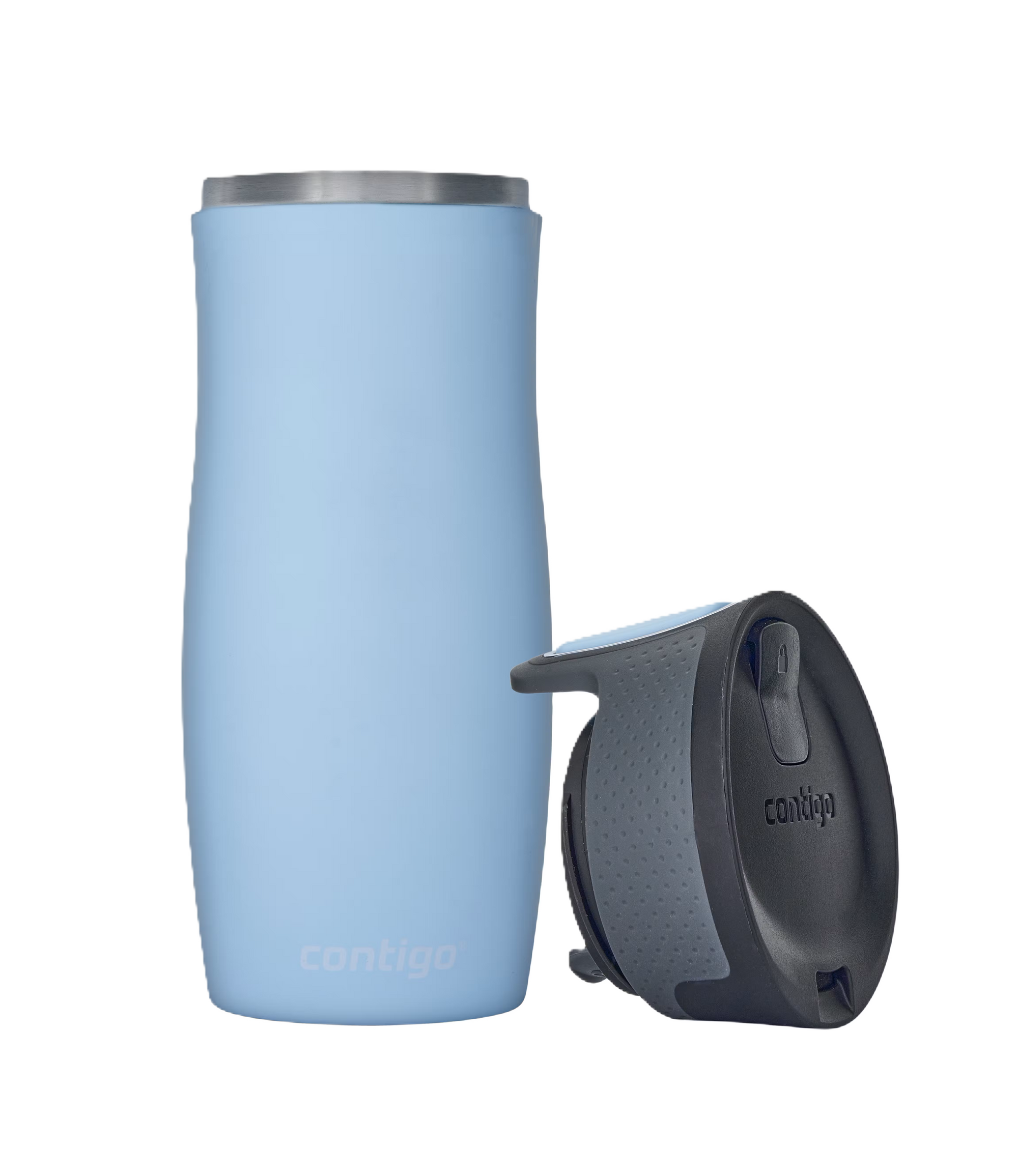 Contigo West Loop Travel Cup 16oz (470ml)