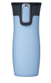 Contigo West Loop Travel Cup 16oz (470ml)