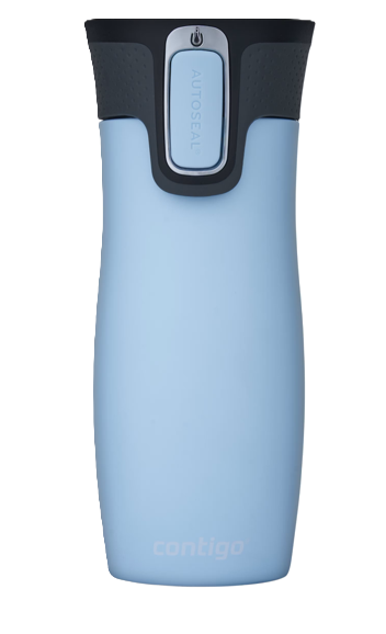 Contigo West Loop Travel Cup 16oz (470ml)