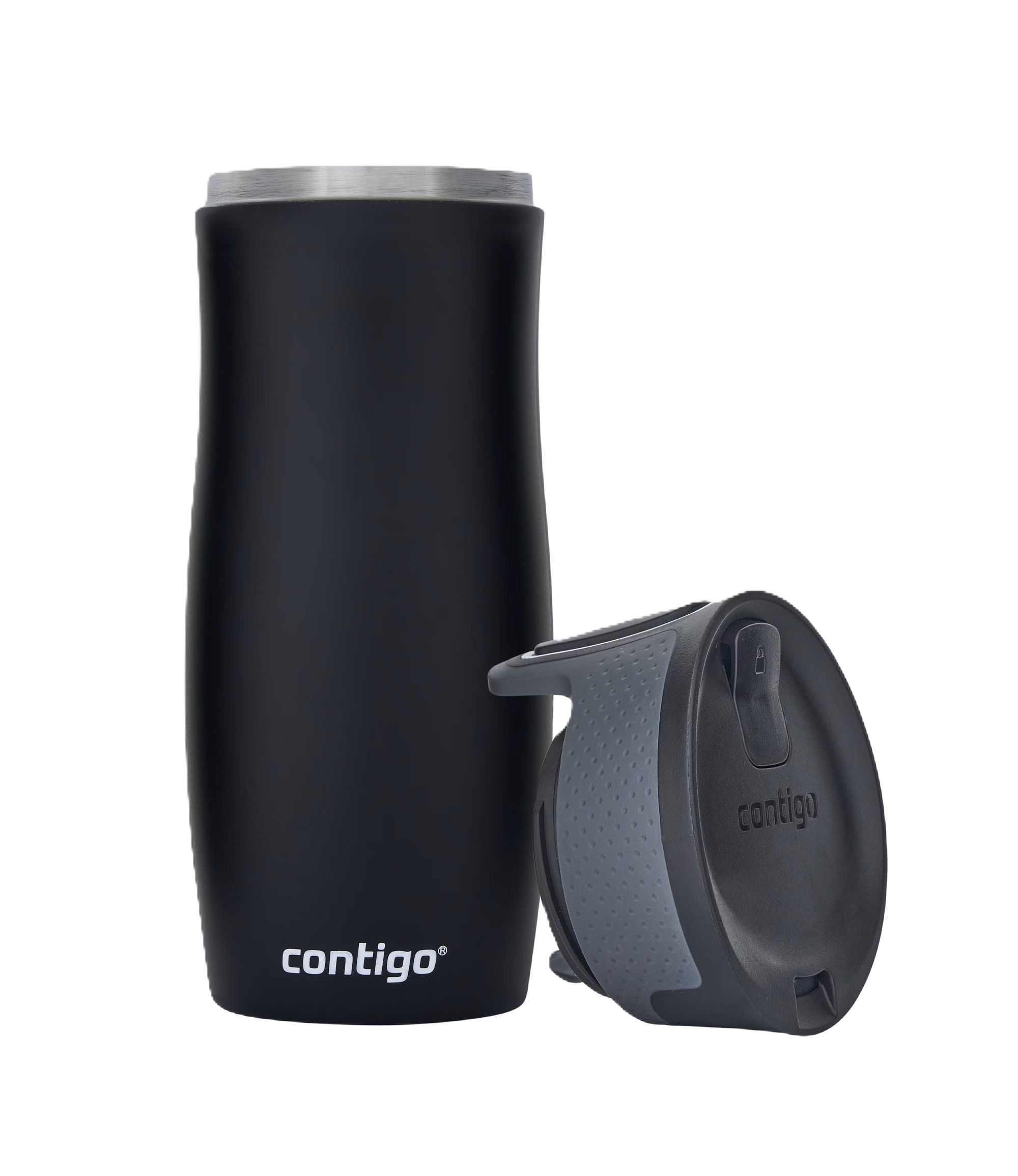 Contigo West Loop Travel Cup 16oz (470ml)