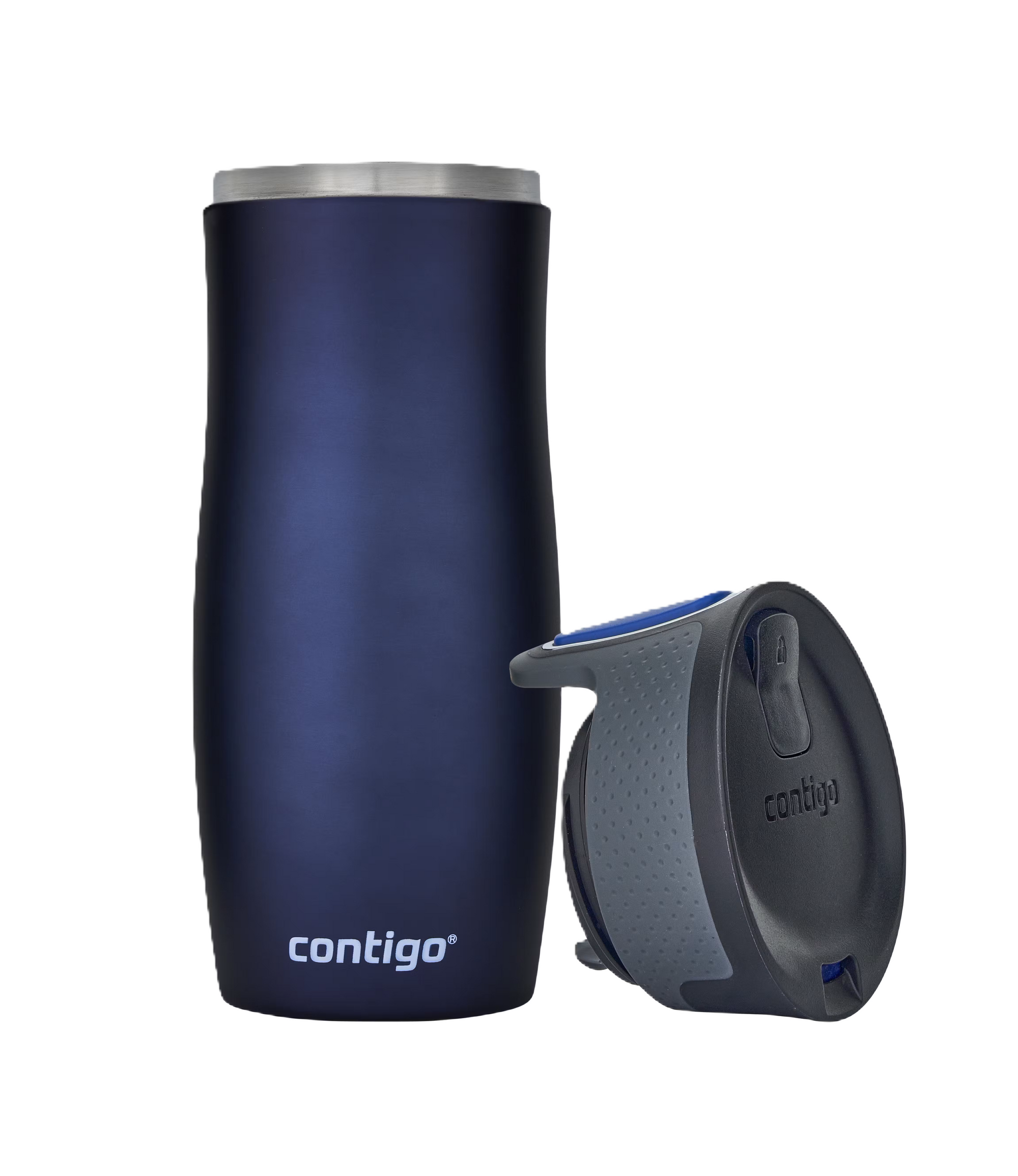 Contigo West Loop Travel Cup 16oz (470ml)