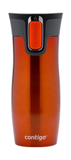 Contigo West Loop Travel Cup 16oz (470ml)