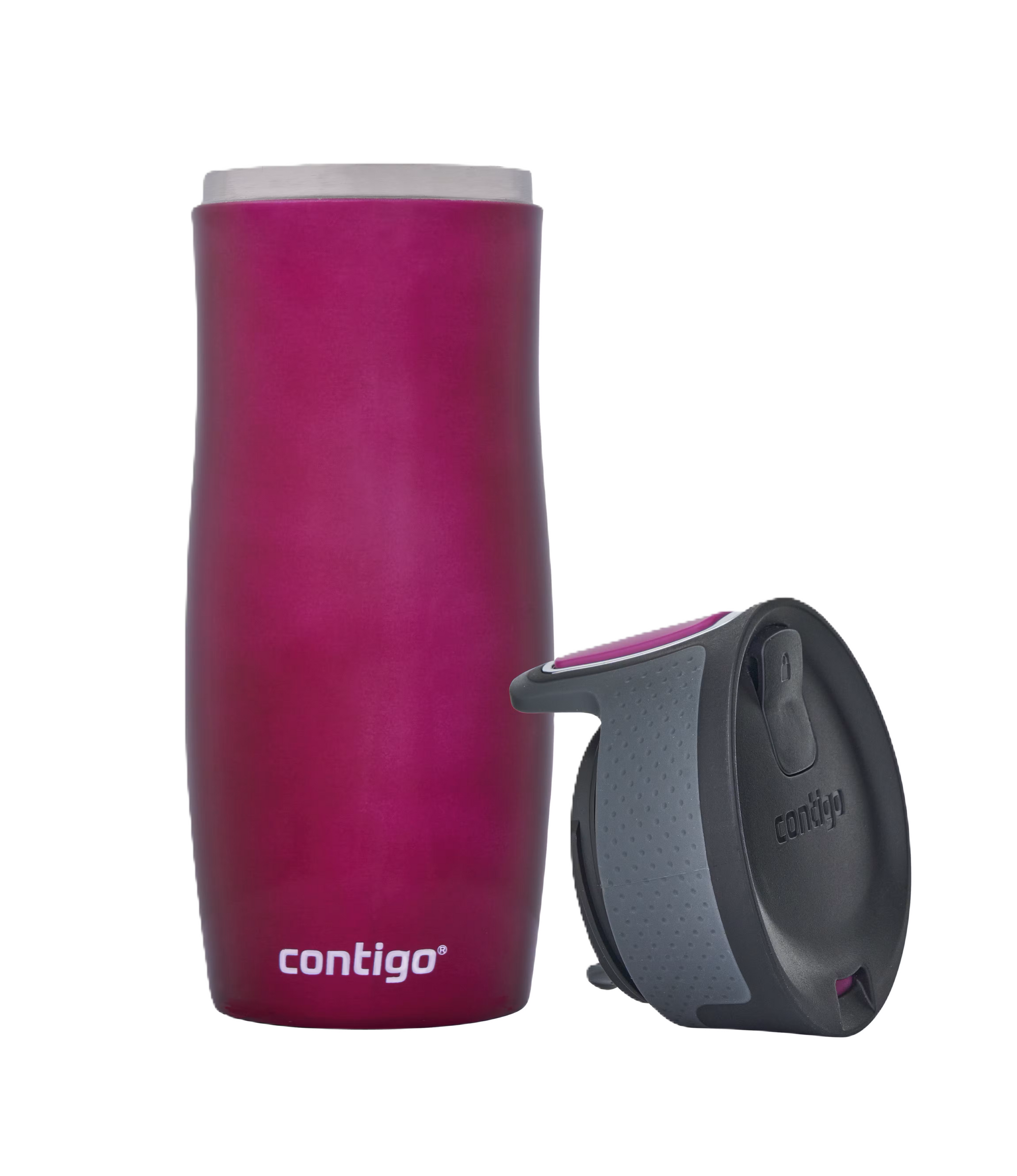 Contigo West Loop Travel Cup 16oz (470ml)