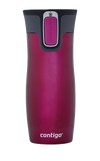 Contigo West Loop Travel Cup 16oz (470ml)